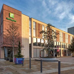 Holiday Inn Sunderland - City Centre, An Ihg Hotel